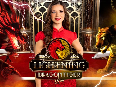 Trò chơi Bingo tại pg888 với giao diện di động thân thiện